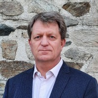 Olivier Ade