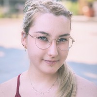 Julia Możdżeń