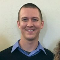 Jared Yett