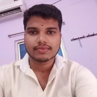 Prabu a