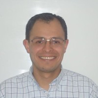 Christian Novillo M.