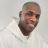 Fidel Zamorano Mosquera