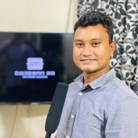 Developer Badsha