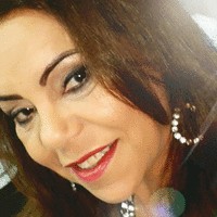 mariana calaça