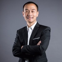 Craig Liu