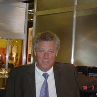 Joachim Stock