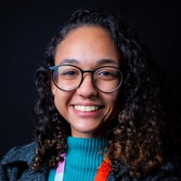 Debora Lima Santos