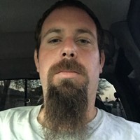 Robert Dickerson