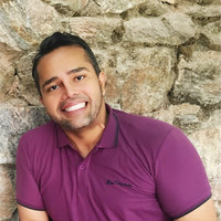 Julio César Márquez Maza