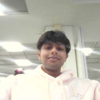 Pranav Ganesh