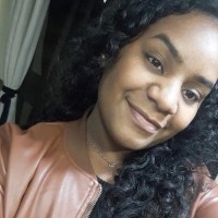 Evelyn Maria Denck