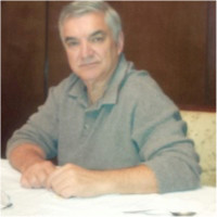 Eduardo Rendón Alverdi