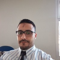 Nabil Manssour