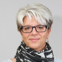 Sandra Campell