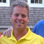 Jeff Carey