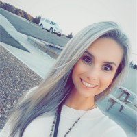 Breanna Ross