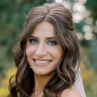 Allison Andrews