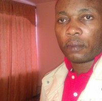 Jose  Mbala Mbemba