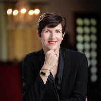 Barbara Stewart