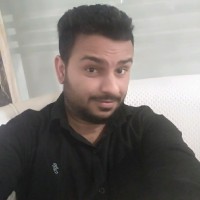 Ashish Pandey