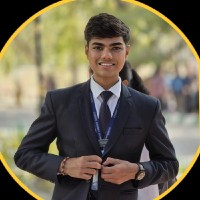 Shreshth Agarwal