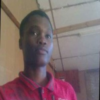 Mkhulisi Fakudze