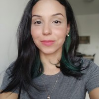 Thais Sousa