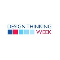 Design Thinking Week Poland