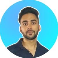 Aditya Yadav