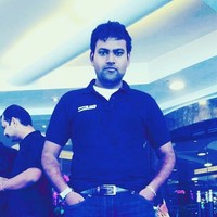 Dheneshkumar Govindaraju