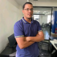 Alvaro Aquino