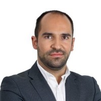 Manuel Ferreira Leite