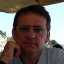 Patrick Ingram