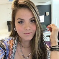 Alejandra Garcia