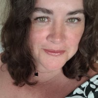 Nicola Bulloch