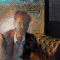 Jannes Koetsier