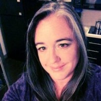 Brenda Todd