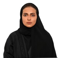 Amira Alali - Cams