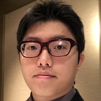 Alex Wong