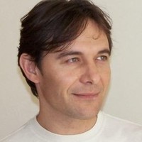 Ernest Morariu
