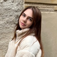 Alina Matilainen