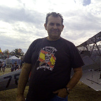 Pedro antonio Perez moya