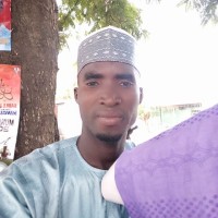 Usman Sabo
