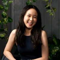 Clarise Ooi
