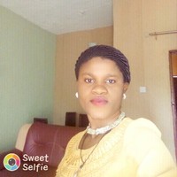 Afomma Anyigwe