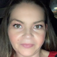 Niki Toops