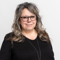 Tracy Rankin, Caib