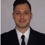 Flavio Festuccia