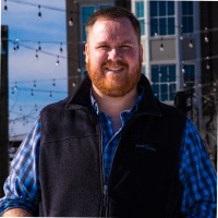 Brian Small