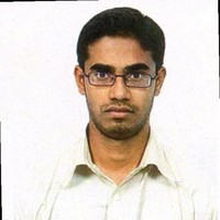 Waseem Feroze Mohiuddin